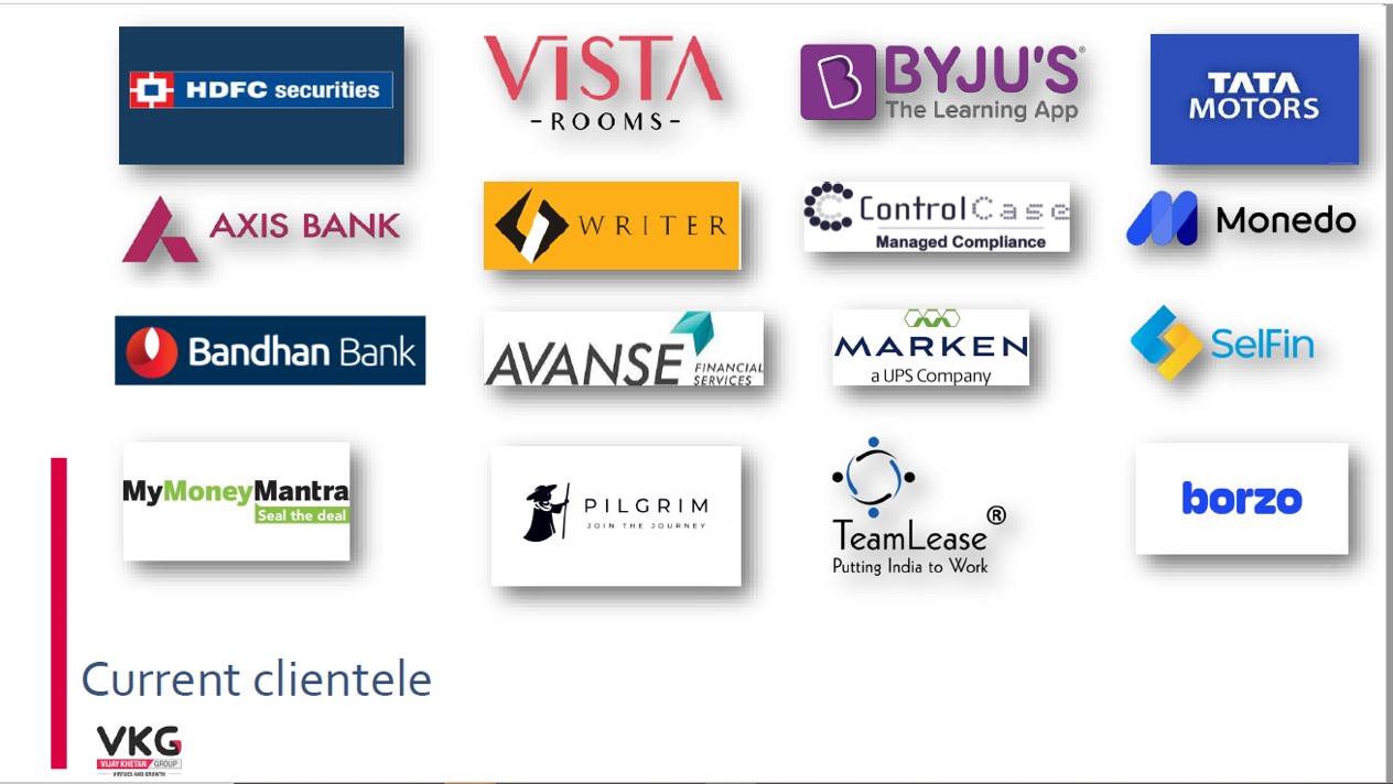 Slide 2